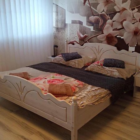 Lipno Pearl Ξενοδοχείο Lipno nad Vltavou Εξωτερικό φωτογραφία