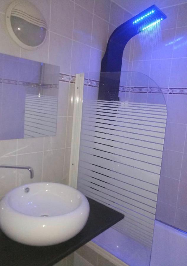 Lipno Pearl Ξενοδοχείο Lipno nad Vltavou Εξωτερικό φωτογραφία