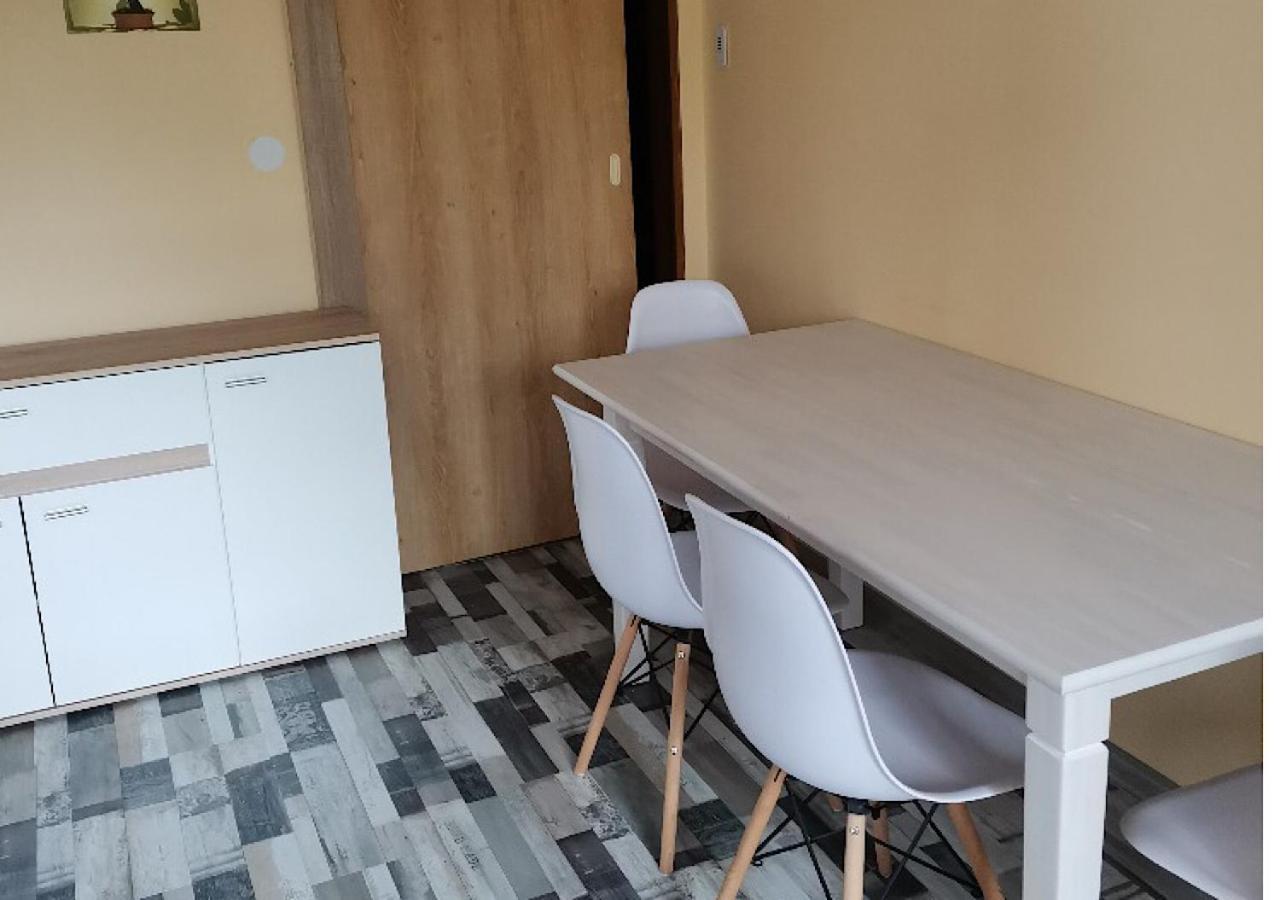 Lipno Pearl Ξενοδοχείο Lipno nad Vltavou Εξωτερικό φωτογραφία