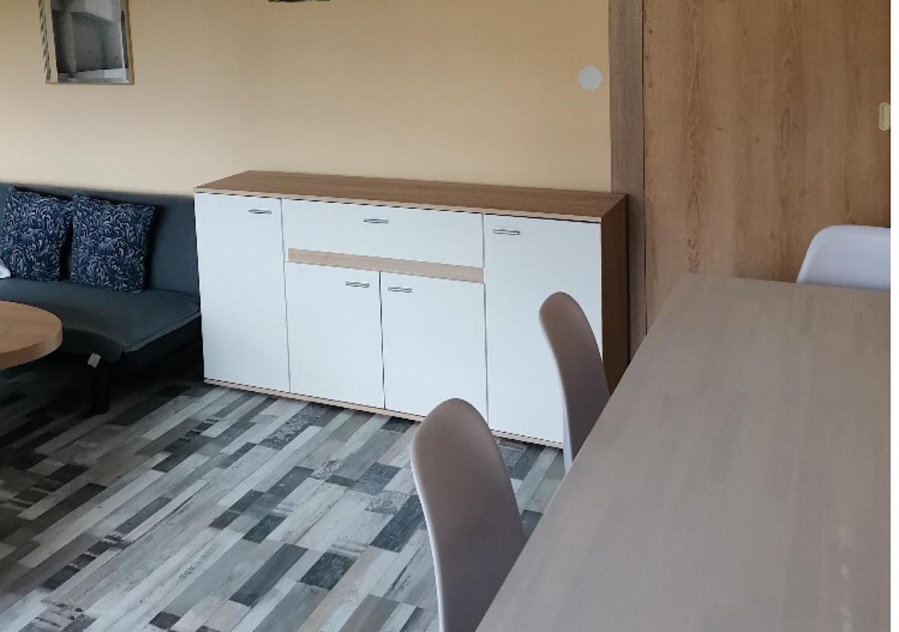Lipno Pearl Ξενοδοχείο Lipno nad Vltavou Εξωτερικό φωτογραφία