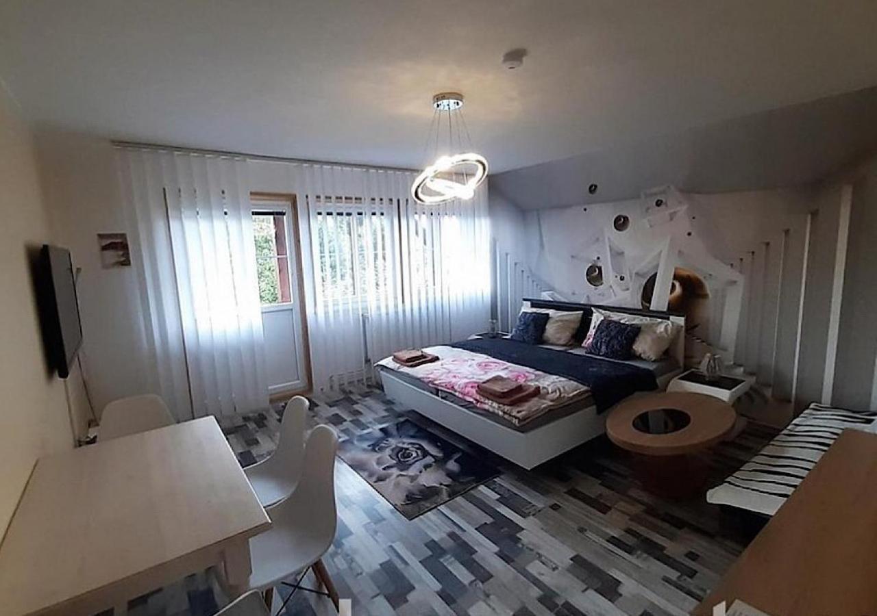 Lipno Pearl Ξενοδοχείο Lipno nad Vltavou Εξωτερικό φωτογραφία
