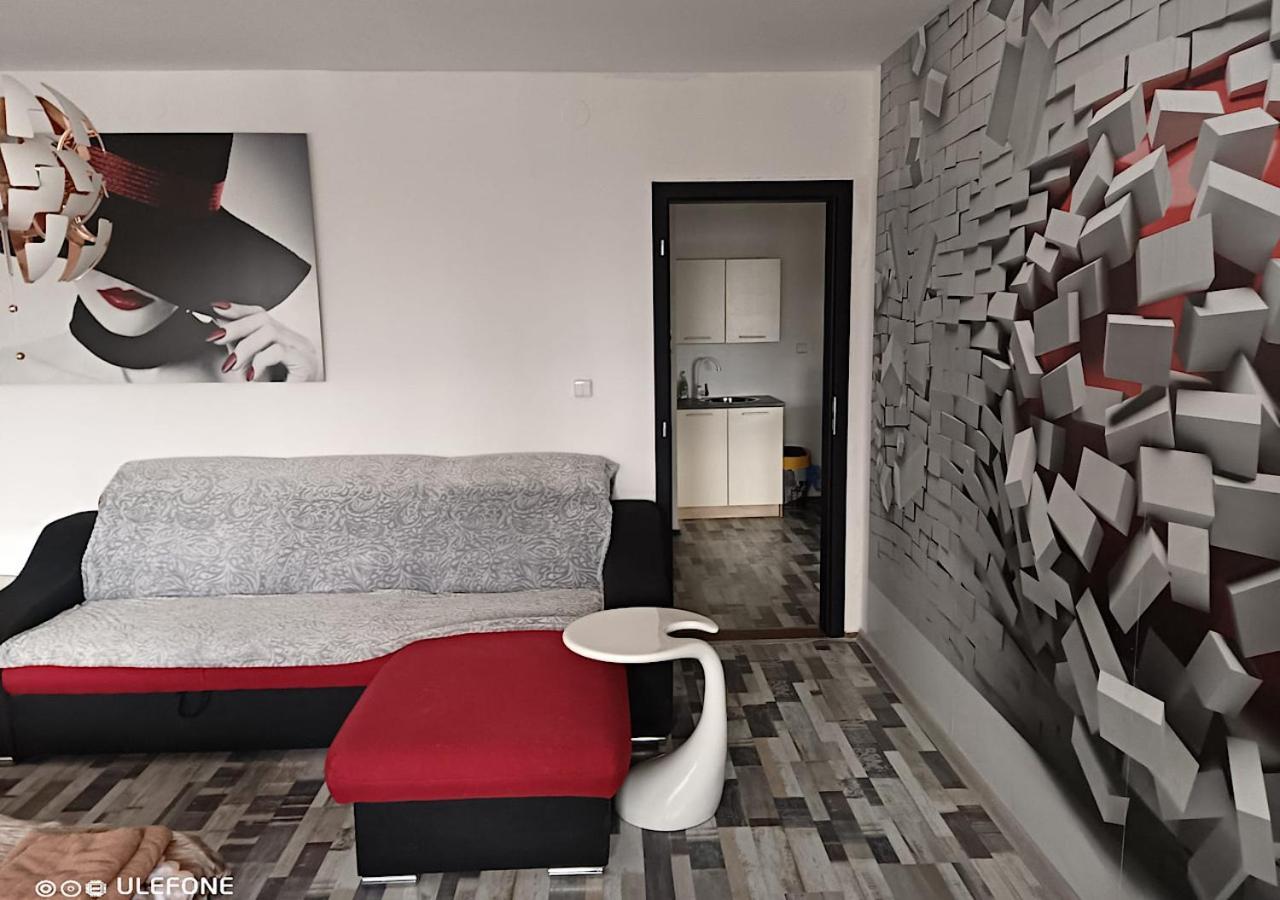 Lipno Pearl Ξενοδοχείο Lipno nad Vltavou Εξωτερικό φωτογραφία