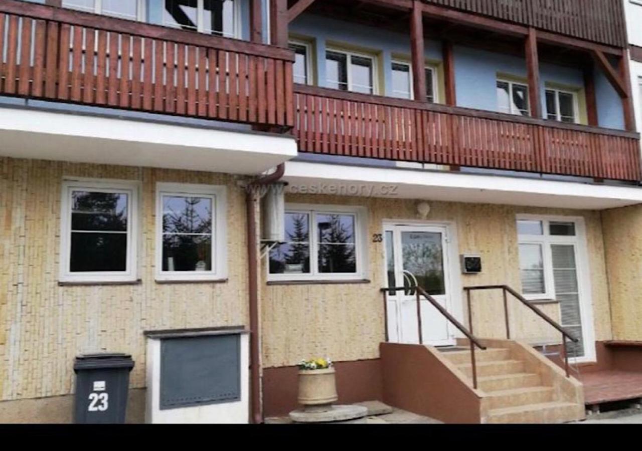 Lipno Pearl Ξενοδοχείο Lipno nad Vltavou Εξωτερικό φωτογραφία