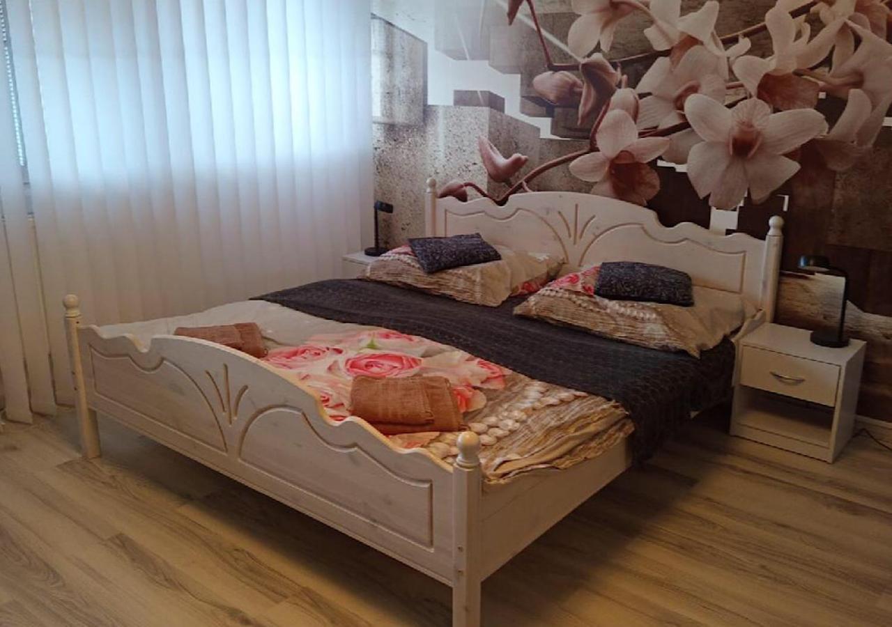 Lipno Pearl Ξενοδοχείο Lipno nad Vltavou Εξωτερικό φωτογραφία