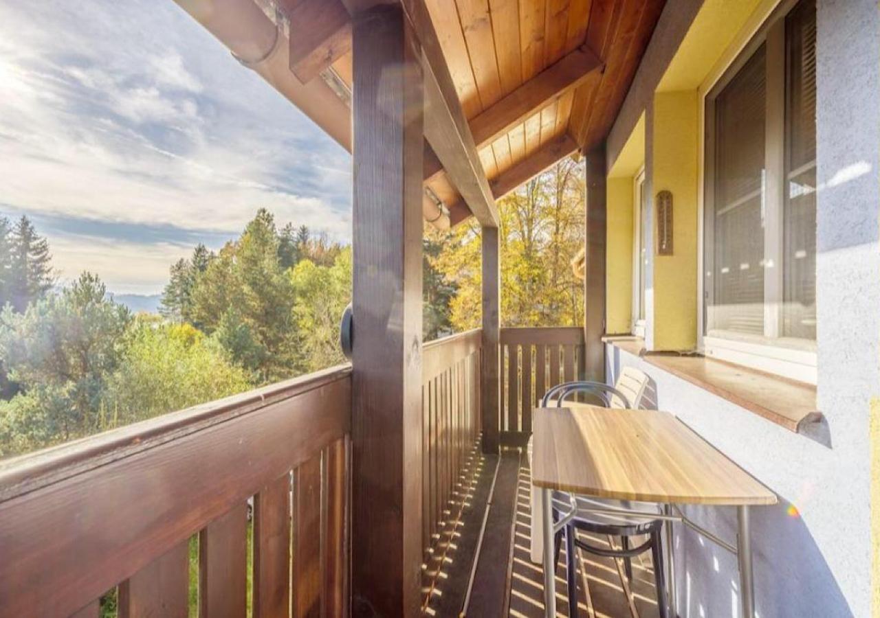 Lipno Pearl Ξενοδοχείο Lipno nad Vltavou Εξωτερικό φωτογραφία