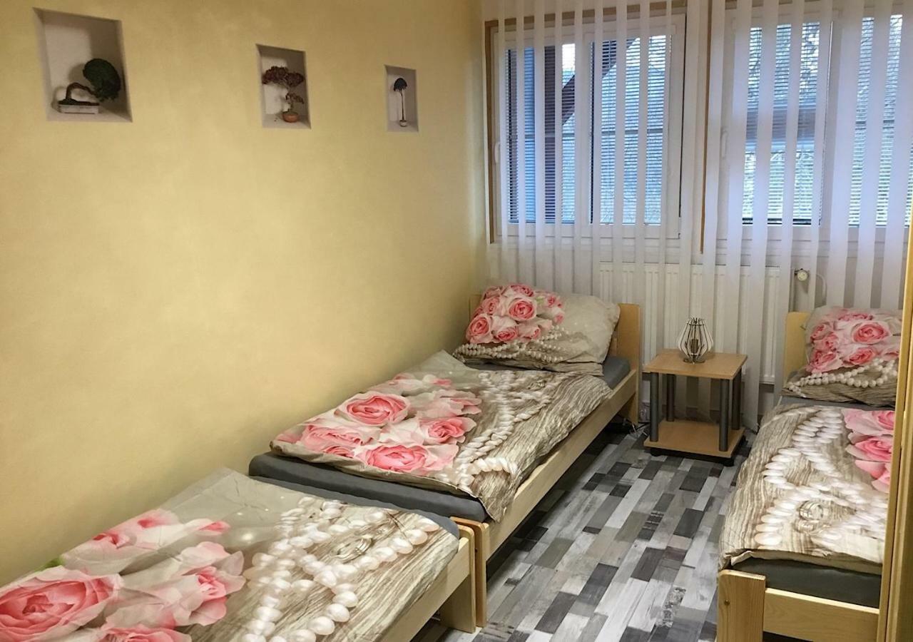 Lipno Pearl Ξενοδοχείο Lipno nad Vltavou Εξωτερικό φωτογραφία